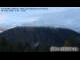 Webcam in Finkenberg, 2.5 mi away