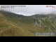 Webcam in Malbun, 10.8 km entfernt