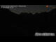 Webcam in Malbun, 10.8 km entfernt