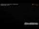 Webcam in Malbun, 10.8 km entfernt