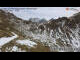 Webcam in Malbun, 10.8 km entfernt