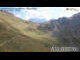 Webcam in Malbun, 14 km