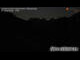 Webcam in Malbun, 10.8 km entfernt