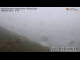 Webcam in Malbun, 10.8 km entfernt