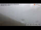 Webcam in Malbun, 4.2 mi away