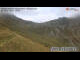 Webcam in Malbun, 14 km