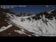 Webcam in Malbun, 10.8 km