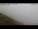 Webcam in Malbun, 10.8 km entfernt