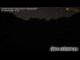 Webcam in Malbun, 10.8 km entfernt