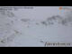 Webcam in Malbun, 14 km entfernt