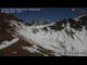 Webcam in Malbun, 14 km