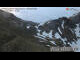 Webcam in Malbun, 5.4 mi away
