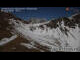Webcam in Malbun, 14 km