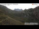 Webcam in Malbun, 5.4 mi away