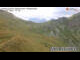 Webcam in Malbun, 5.4 mi away