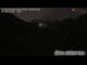 Webcam in Malbun, 14 km entfernt