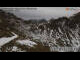 Webcam in Malbun, 14 km entfernt
