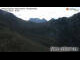 Webcam in Malbun, 10.8 km entfernt