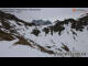 Webcam in Malbun, 10.8 km entfernt