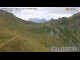 Webcam in Malbun, 10.8 km entfernt