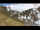 Webcam in Malbun, 14 km entfernt