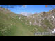 Webcam in Malbun, 14 km entfernt