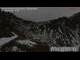 Webcam in Malbun, 10.8 km entfernt