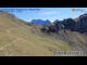 Webcam in Malbun, 10.8 km