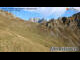 Webcam in Malbun, 10.8 km entfernt