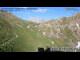 Webcam in Malbun, 5.4 mi away