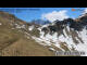 Webcam in Malbun, 14 km entfernt