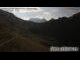Webcam in Malbun, 10.8 km entfernt
