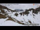 Webcam in Malbun, 14 km