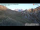 Webcam in Malbun, 5.4 mi away