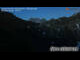 Webcam in Malbun, 14 km