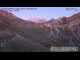Webcam in Malbun, 14 km