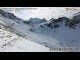 Webcam in Malbun, 5.4 mi away