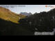 Webcam in Malbun, 14 km