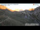 Webcam in Malbun, 4.2 mi away