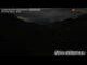 Webcam in Malbun, 4.2 mi away