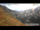 Webcam in Malbun, 14 km entfernt