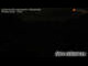 Webcam in Malbun, 10.8 km entfernt