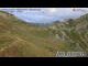 Webcam in Malbun, 10.8 km entfernt