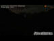 Webcam in Malbun, 10.8 km entfernt