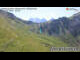 Webcam in Malbun, 10.8 km