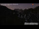 Webcam in Malbun, 4.2 mi away