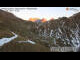 Webcam in Malbun, 10.8 km entfernt