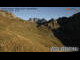 Webcam in Malbun, 4.2 mi away