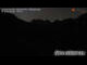 Webcam in Malbun, 10.8 km entfernt