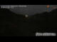 Webcam in Malbun, 14 km